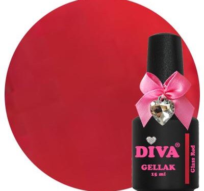 Diva-gellak-glass-red-delicia-salon