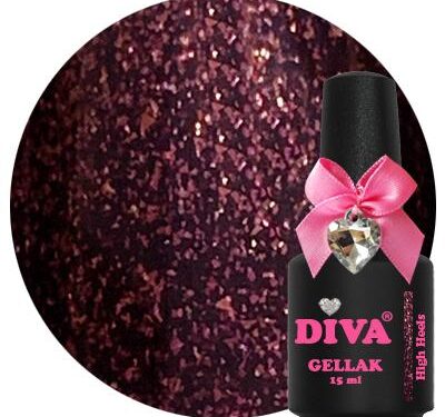 Diva-gellak-high-heels-delicia-salon