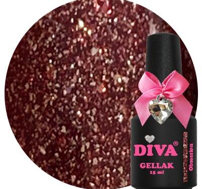 Diva-gellak-obsession-delicia-salon