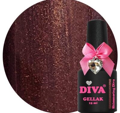 Diva-gellak-shimmering-diva-delicia-salon