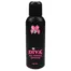 DIVA Gel Penseel Reiniger 100 ml