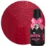 DIVA Gellak Hot Chick 15 ml