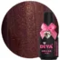 DIVA Gellak Shimmering Diva 15 ml