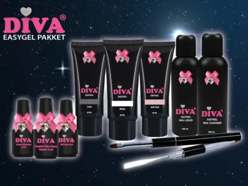 Diva-easygel-startpakket-complete-set-Delicia-salon 3