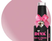 DIVA Gel in a Bottle Cover 15 ml