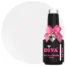 DIVA Gel in a Bottle Soft White 15 ml