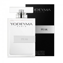 peak 100 ml