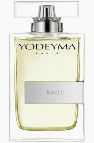 root 100 ml