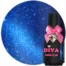 DIVA Gellak Cat Eye Rendevouz 15 ml