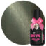 DIVA Gellak Cat Eye Snake It 15 ml