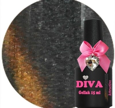 Diva-Cat-Eye-Attractive delicia salon