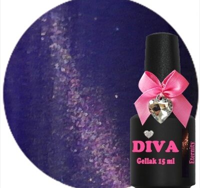 Diva-Cat-Eye-Eternity delicia salon