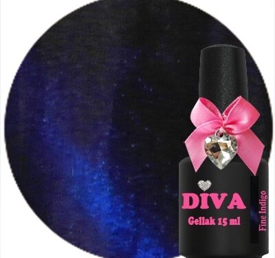 Diva-Cat-Eye-Fine-Indigo delicia salon