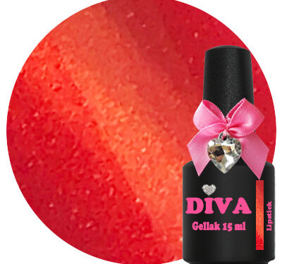 Diva-Cat-Eye-Lipstick delicia salon