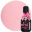 diva gellak cotton rose