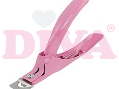 tip knipper roze