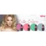 DIVA Gellak Cutie Colors Collection 4x 15 ml