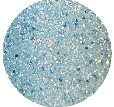 Diamondline Sweety Colors Sparkly