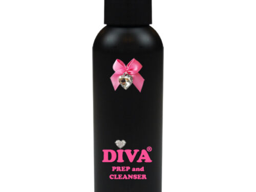 Diva-Prep-and-Cleanser-1000-ml