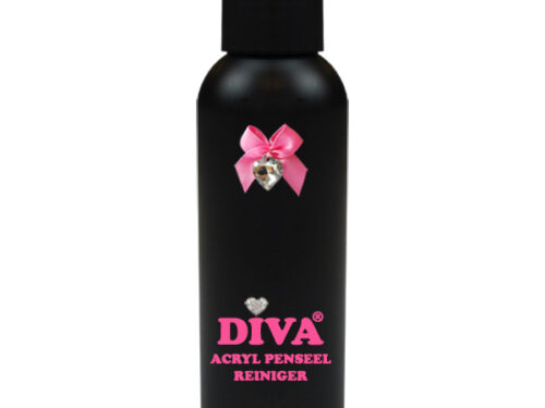 Diva-acryl-penseel-reiniger-100-ml