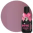 DIVA Gellak Be Classy 15 ml