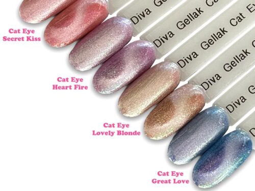 Diva-gellak-Cat-eye-Diva's fantasy