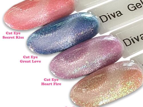 Diva-gellak-Cat-eye-Diva's fantasy