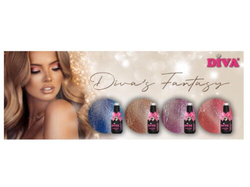 Diva-gellak-Cat-eye-Diva's fantasy