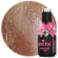 diva gellak cat eye lovely blonde