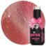 diva gellak cat eye secret kiss