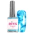 DIVA Design Ink Light Blue