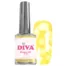 DIVA Design Ink Yellow