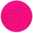 Diamondline Neon Explosion Pink