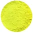 Diamondline Neon Explosion Yellow