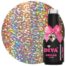 diva gellak Tres chique 15 ml