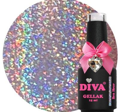 diva-gellak-holo-bon-heur