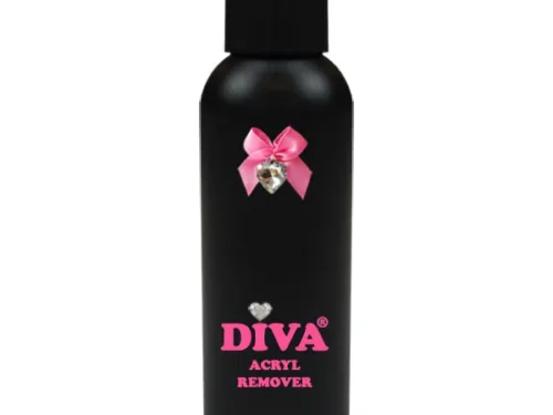 DIVA Acryl Remover 100 ml