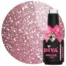 DIVA Gellak Think Sassy 15 ml - Reflecterend