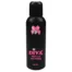 DIVA Prep and Cleanser 100 m