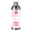 Diva Acryl Liquid 500 ml