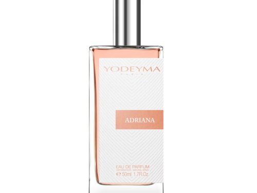 adriana 50 ml