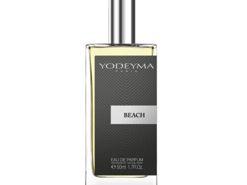 beach 50 ml