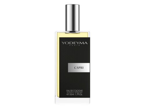 capri 50 ml