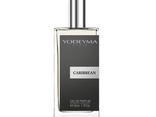 carribean 50 ml