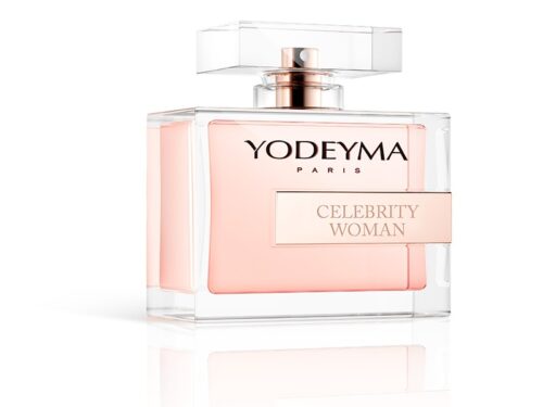 celebrity woman 100 ml