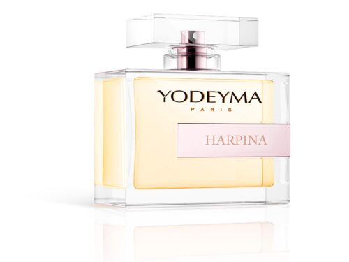 harpina 100 ml