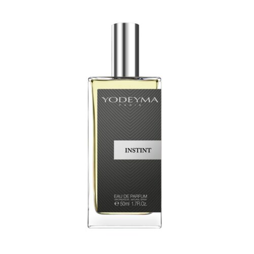 instint 50 ml