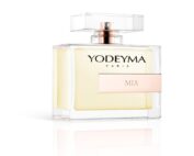 mia 100 ml