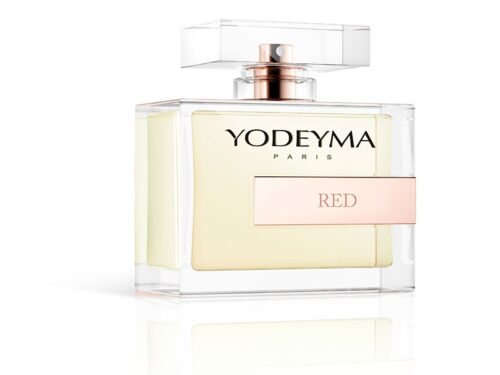 red 100 ml