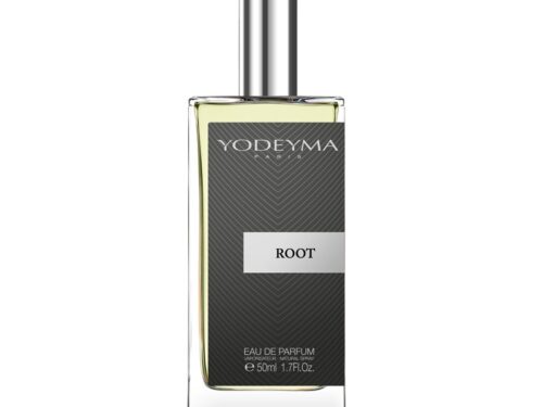 root 50 ml